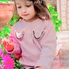 abdullah.amin822