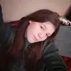 lilkey_14r