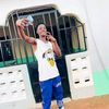 s.boy25475