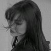 user4241302371848