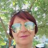 user1412243129962