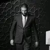 adnan.king893