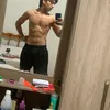 brayan.wz7
