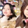 minari24032