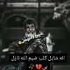 user34276978295092