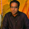 m.umer.arshad