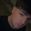 nolan.glld2