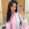 talinalahmady124