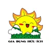 Gia dụng hữu ích