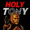 holytonycodm