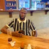 www.tiktok.comwww.yourr1