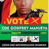 godiewekwamanjeya