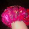 ansariqueen632