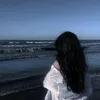 aelo_28