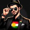 muratzedan.21