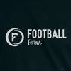 footballforum