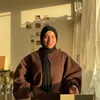 sirupstudio