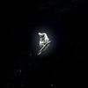 ebrah_.72zx