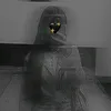 elafhasan06
