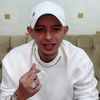 adityaardiansyah106