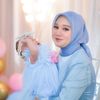 ulfha_255