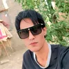 user7458049157