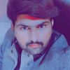 asad804__