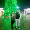 davron.katimov