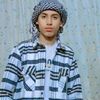 fareswaleed.7