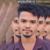shoriphasan85
