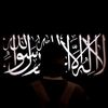ishak_boudadi
