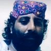 lound.baloch4