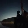 ryder_baker39