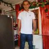 cesar.rivera35