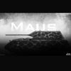 maus_tank2