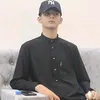 مصطفئ الأسدي 🇮🇶 الحساب 2