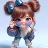 12345678linh76