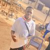 user416653638faluku4917