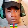 user5811180378806