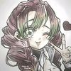 hakoo_sumi