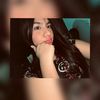 bellafernandez1326