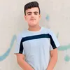 user4755702060397