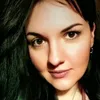 Екатерина ТАРО/МЕДИУМ