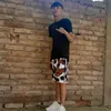 _iann_rd13