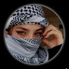 asallaascaanood5ama