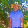 antnio.barreto8