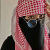 hijabigirl7865433