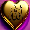 basm_252