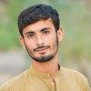 farazmunir00