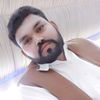 akash.yousaf1